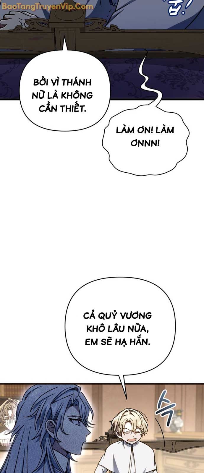 Chapter 37.1