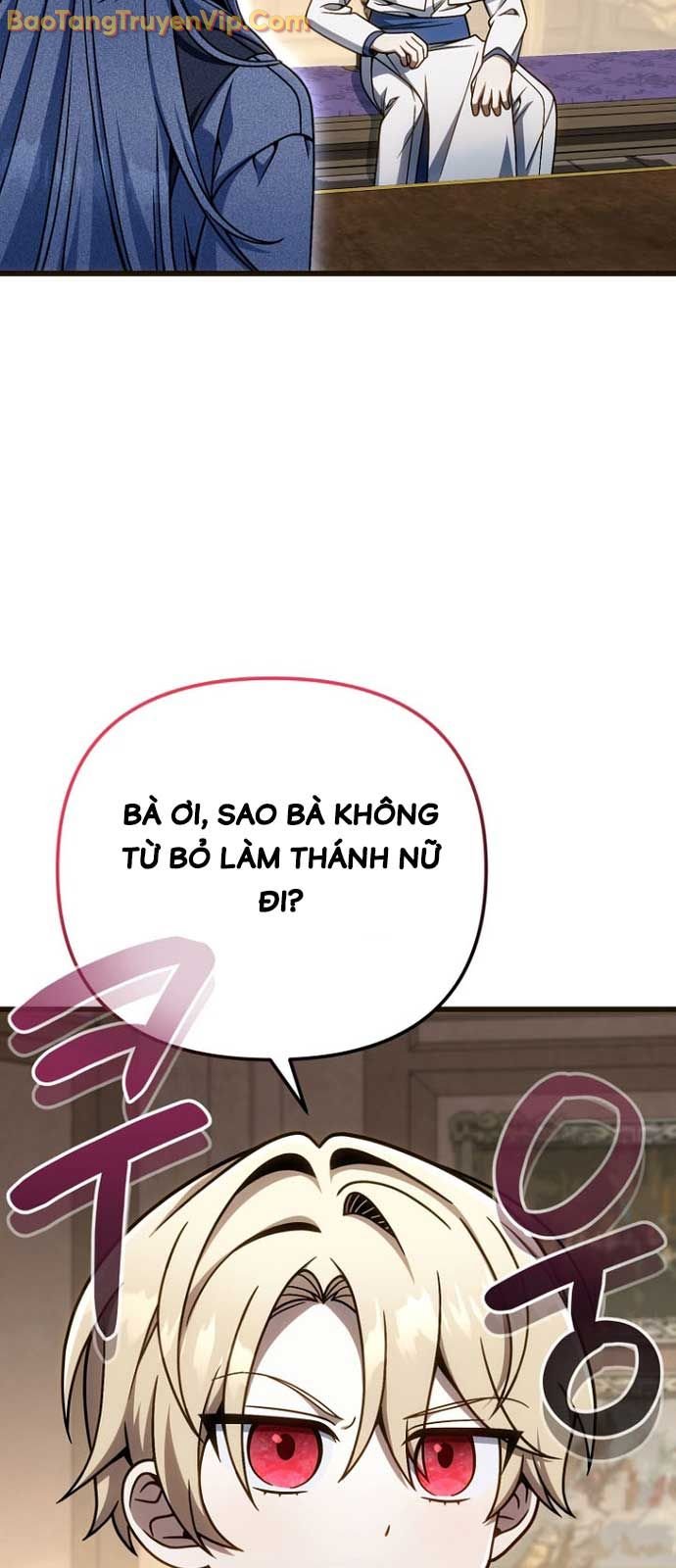 Chapter 37.1