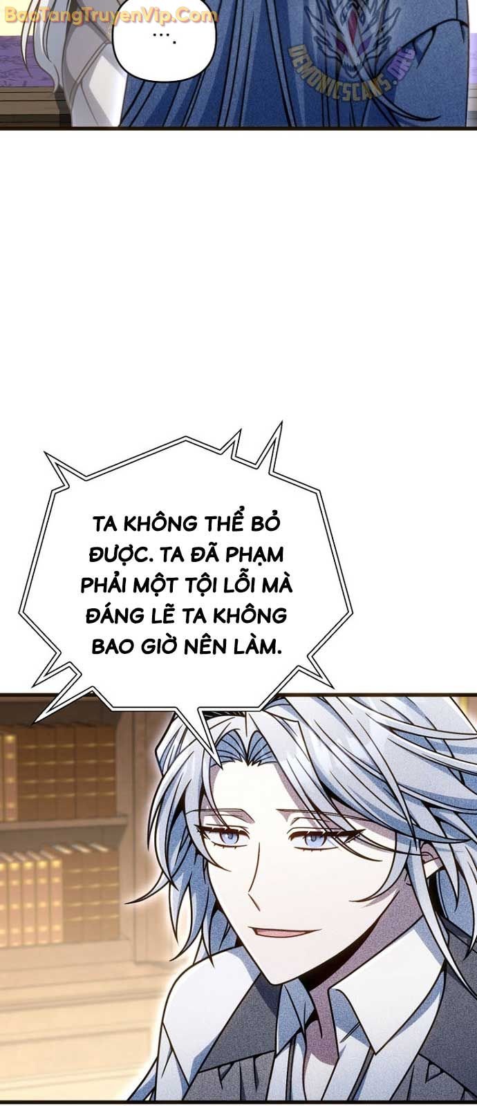 Chapter 37.1