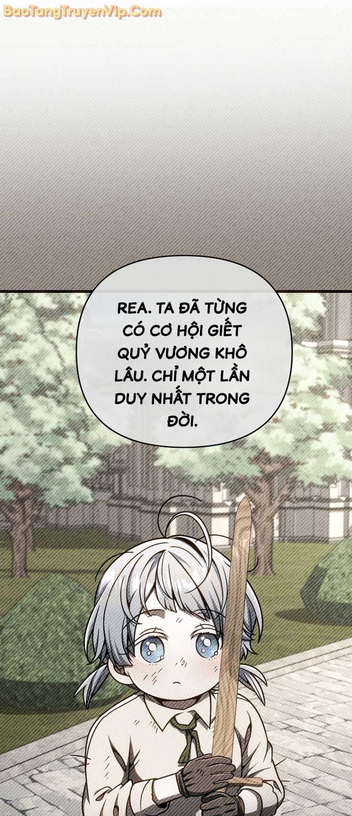 Chapter 37.1