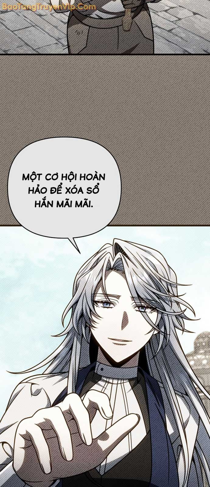 Chapter 37.1