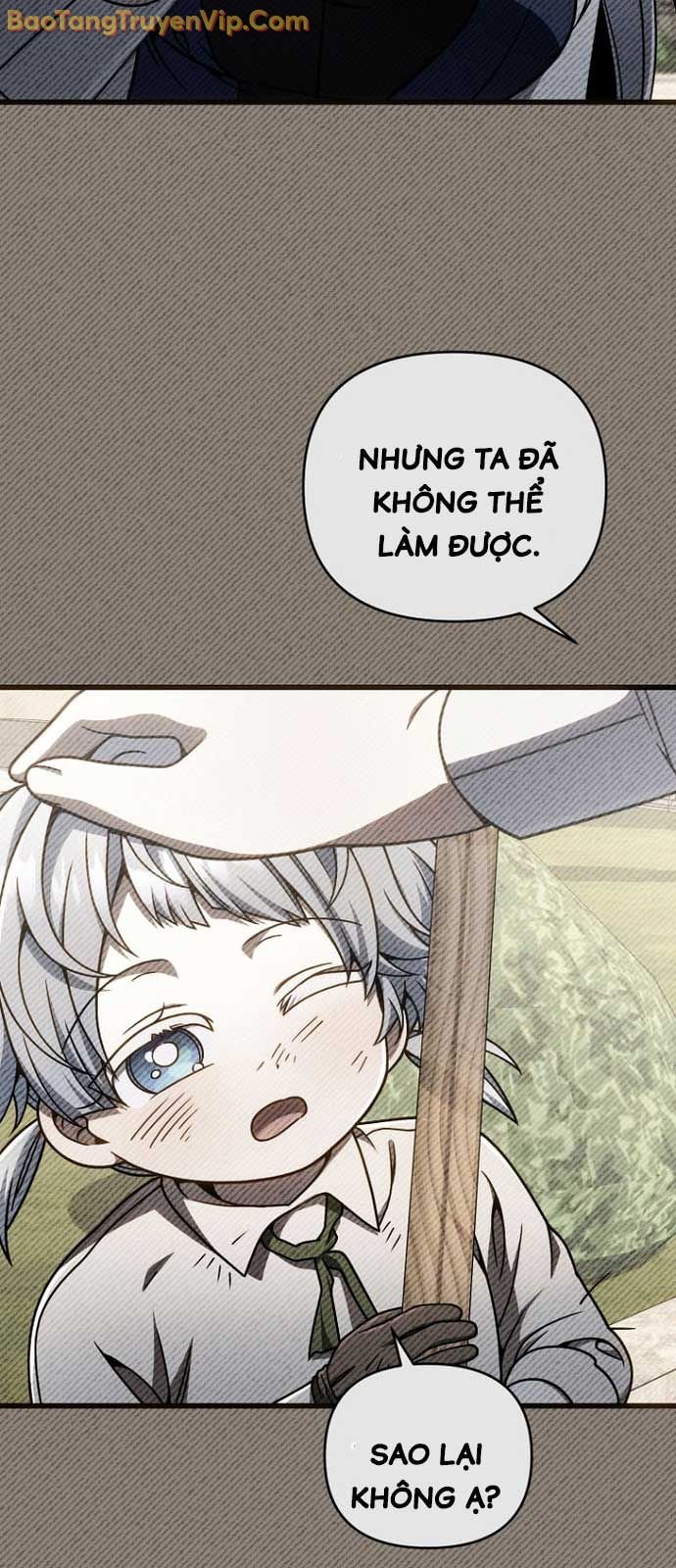 Chapter 37.1