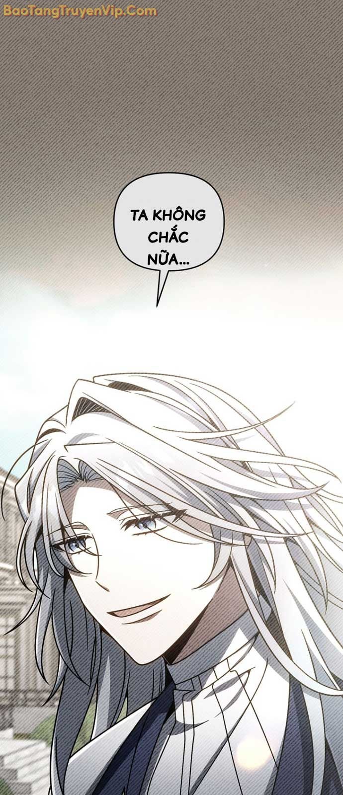 Chapter 37.1