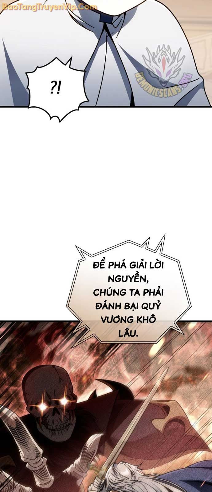 Chapter 37.1