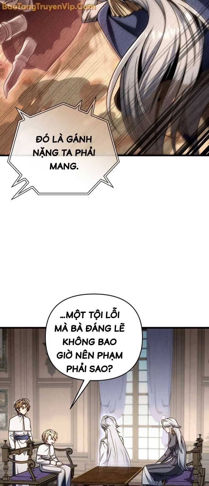 Chapter 37.1