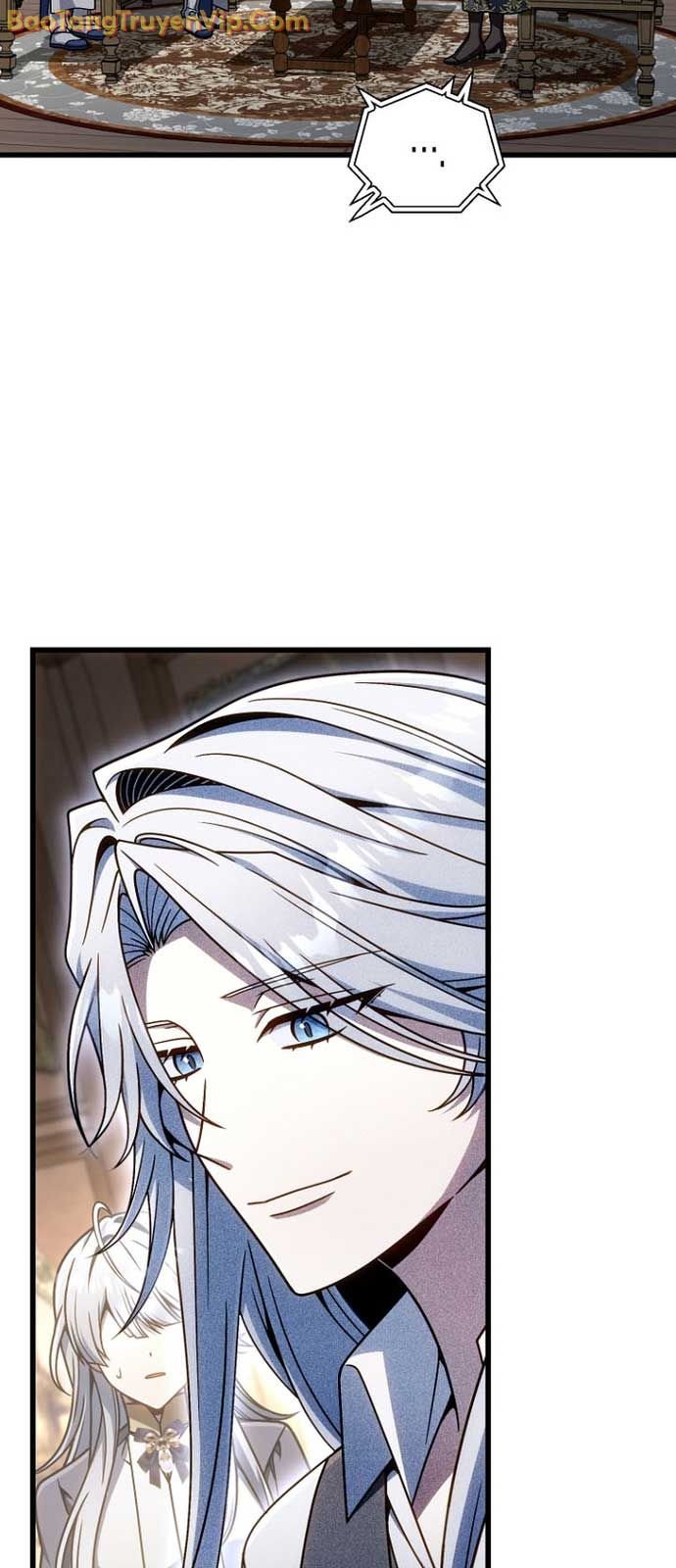 Chapter 37.1
