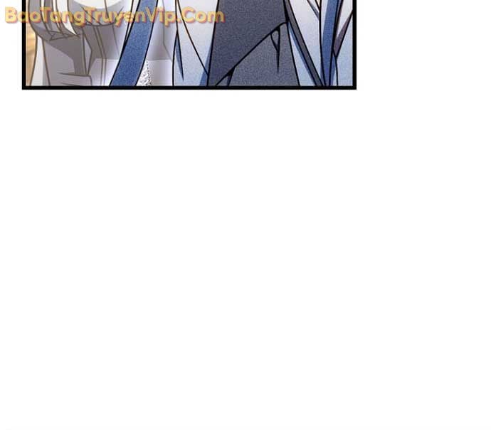 Chapter 37.1