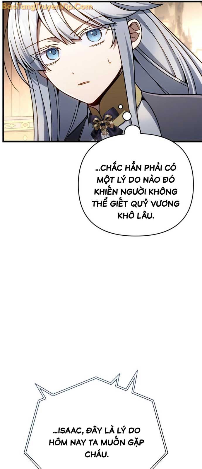 Chapter 37.1