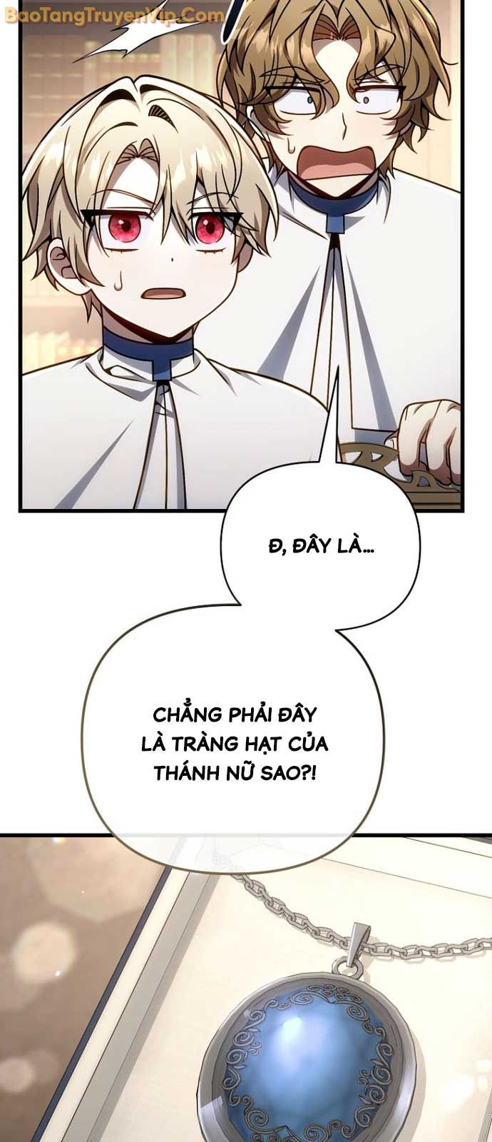 Chapter 37.1
