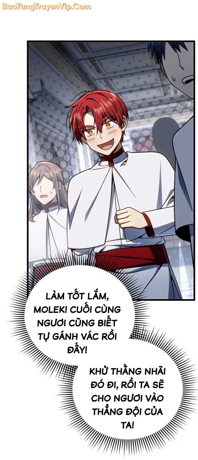Chapter 37.1