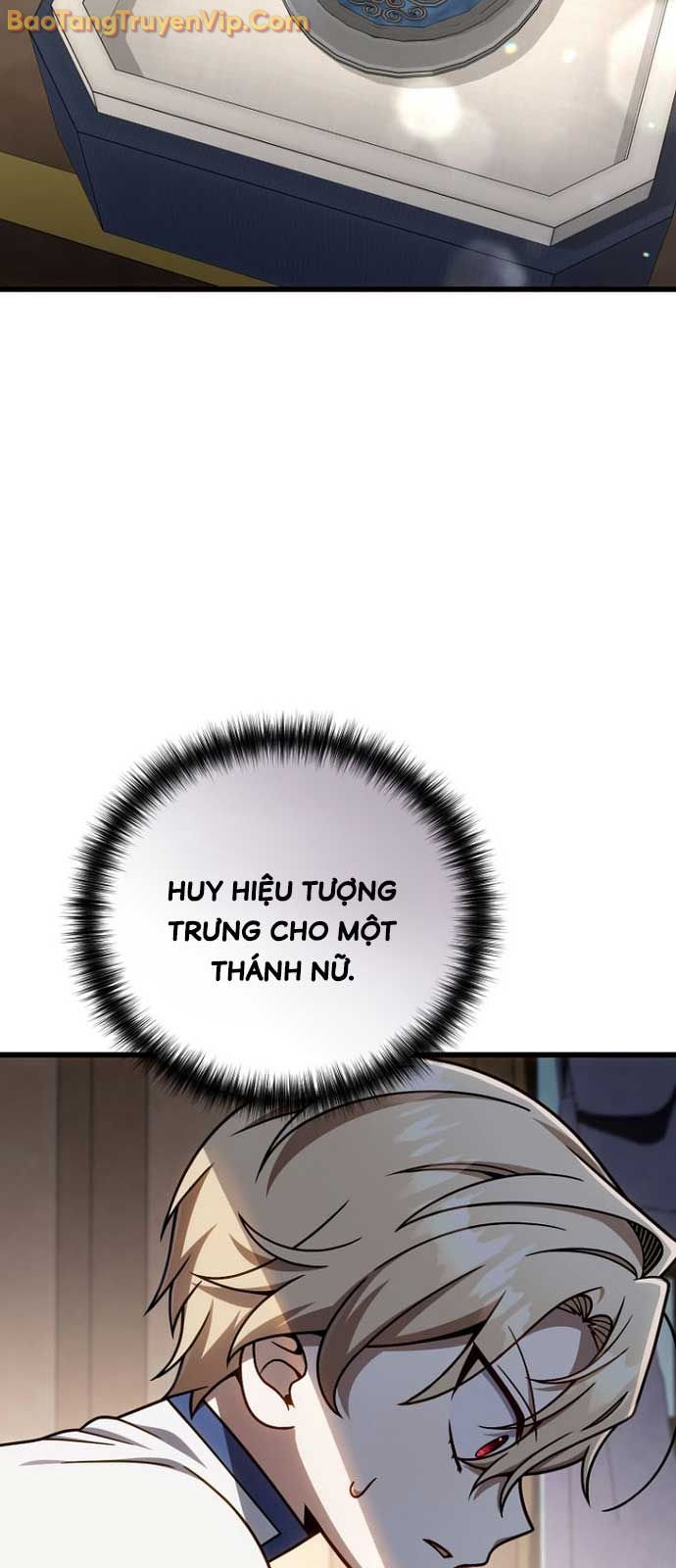 Chapter 37.1