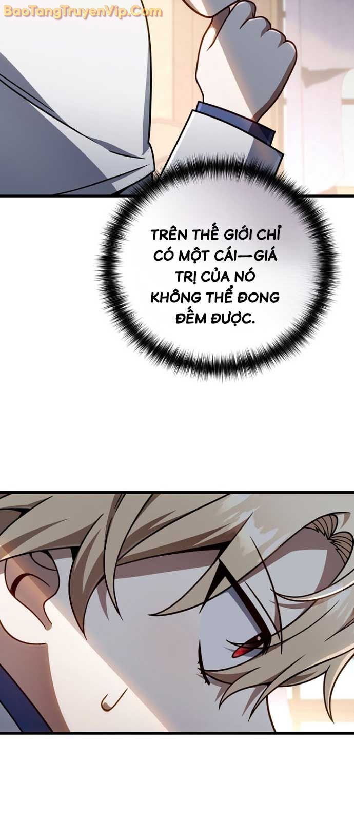 Chapter 37.1