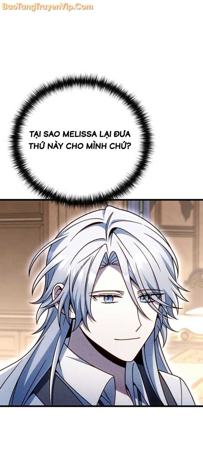 Chapter 37.1