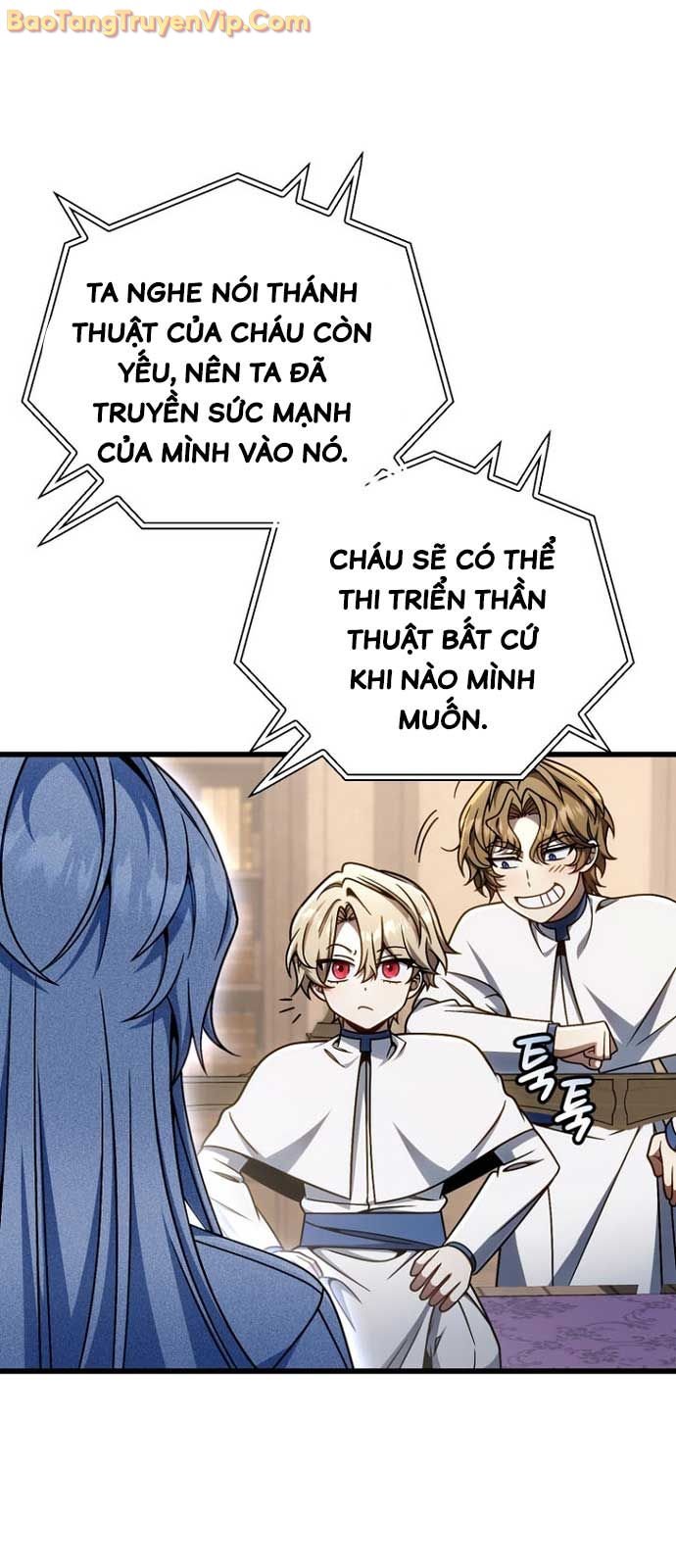 Chapter 37.1