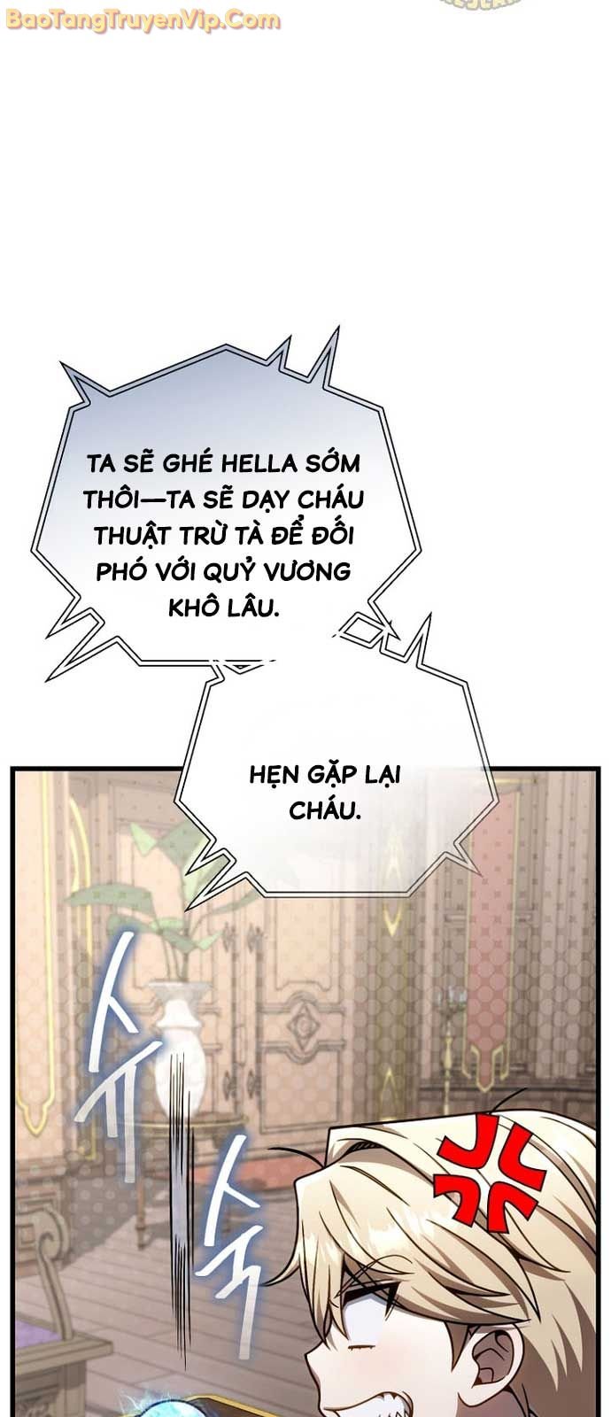 Chapter 37.1