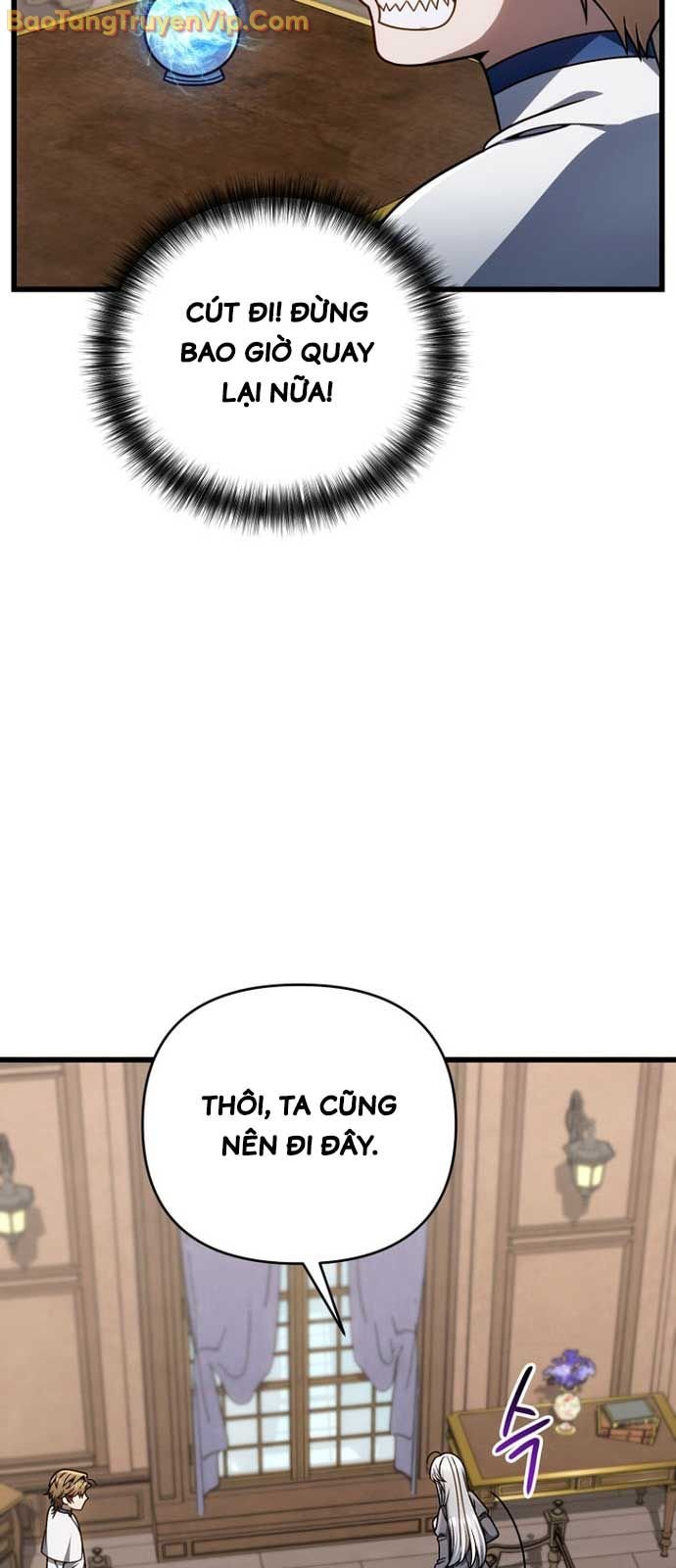 Chapter 37.1