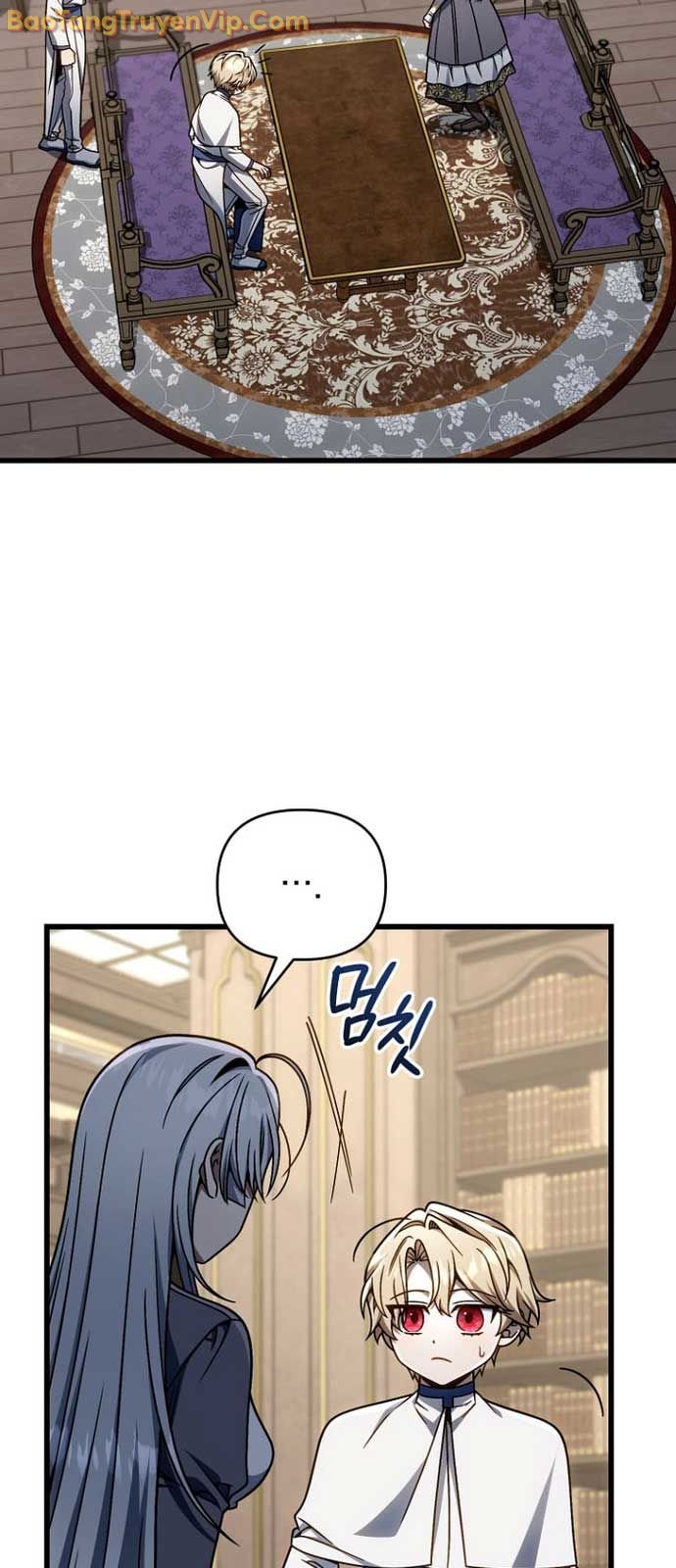 Chapter 37.1