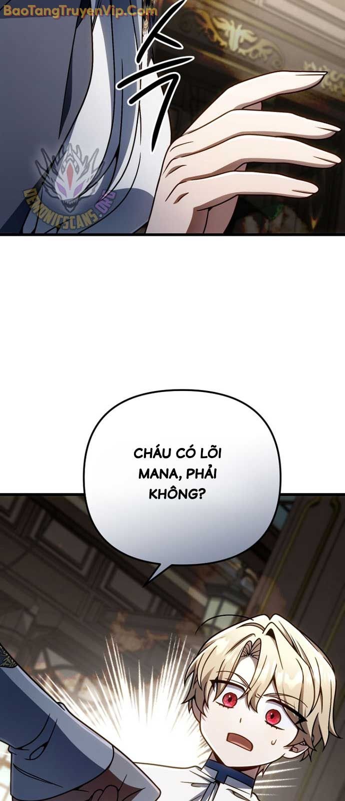Chapter 37.1