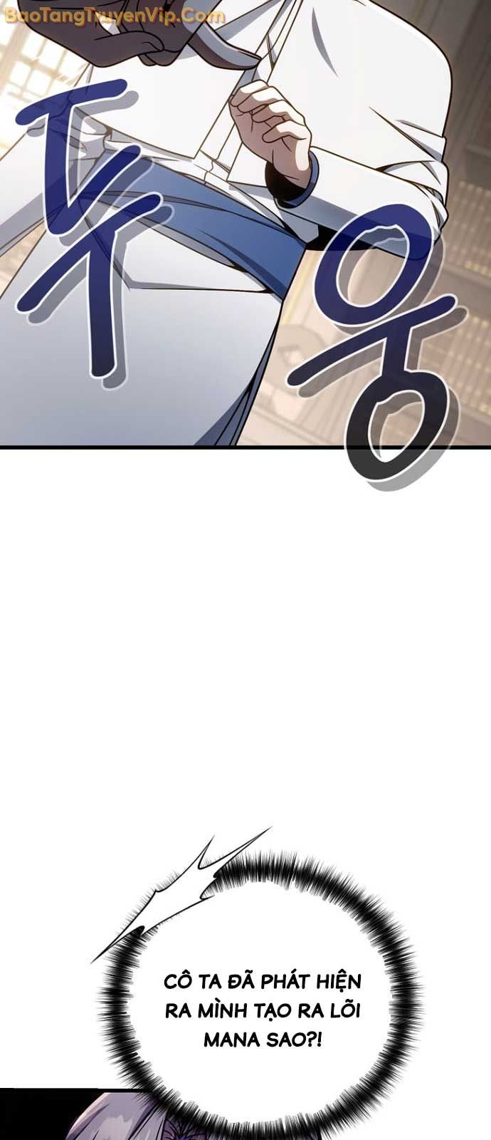 Chapter 37.1