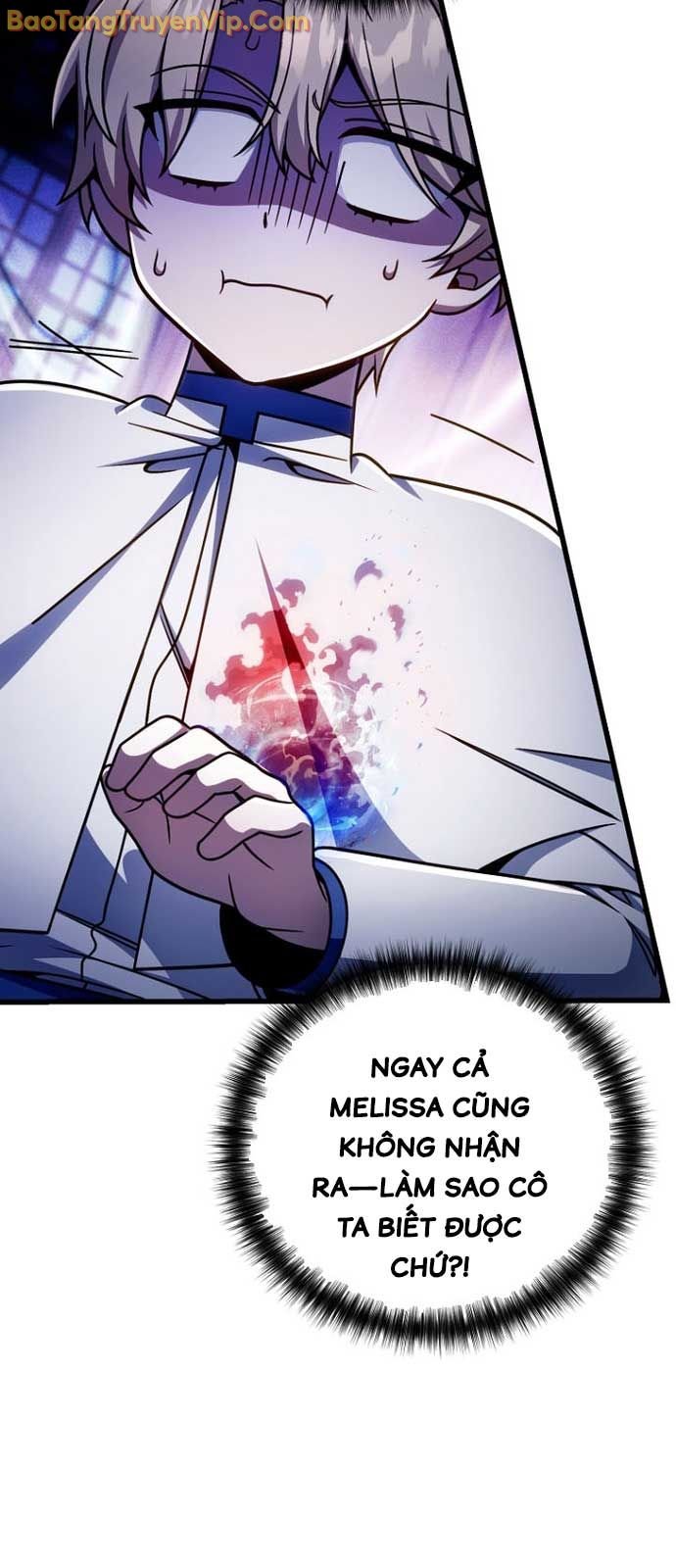 Chapter 37.1