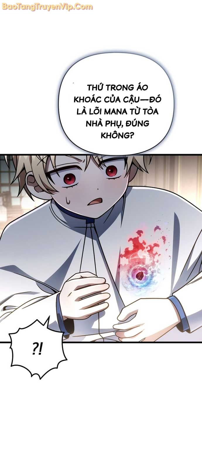 Chapter 37.1