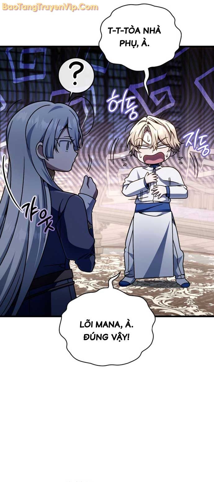 Chapter 37.1