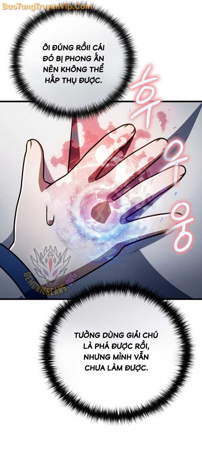 Chapter 37.1