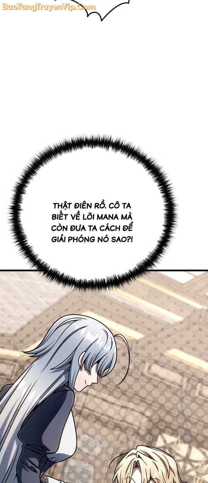 Chapter 37.1