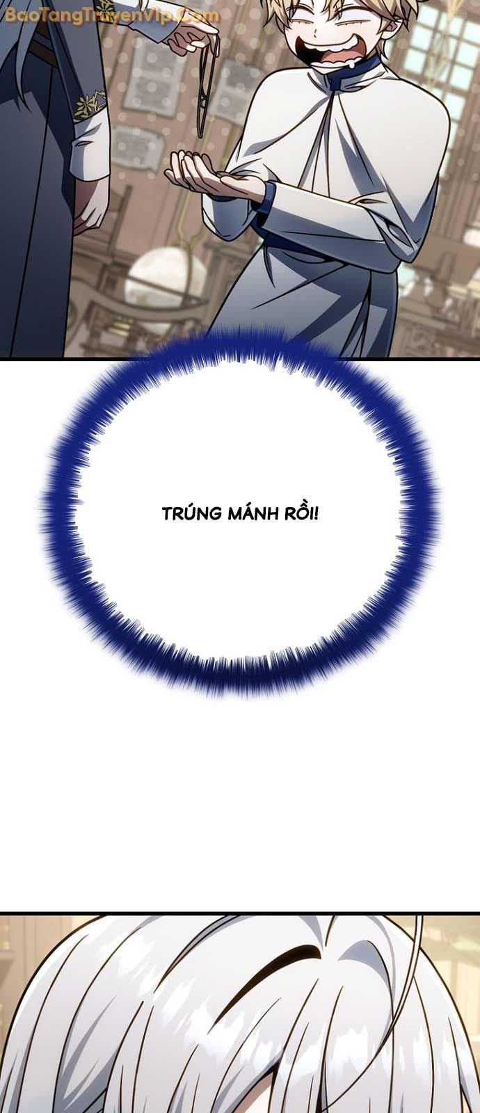 Chapter 37.1