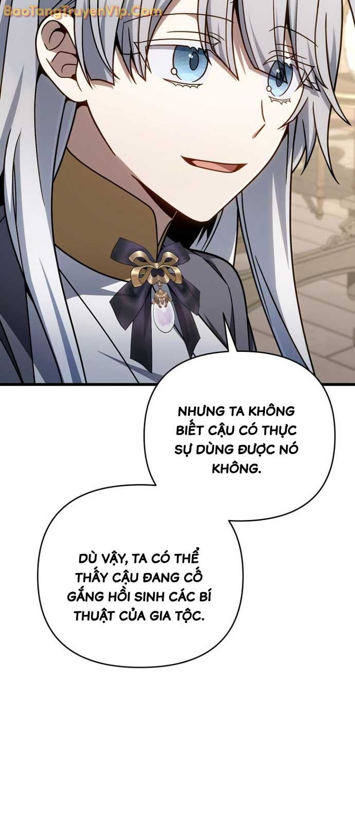 Chapter 37.1