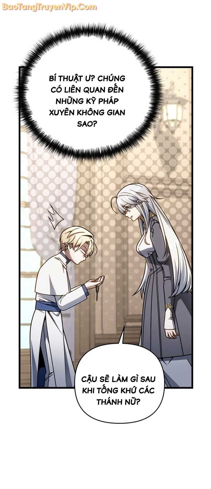 Chapter 37.1