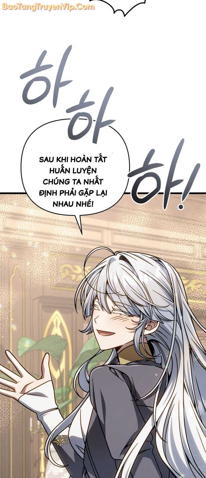 Chapter 37.1