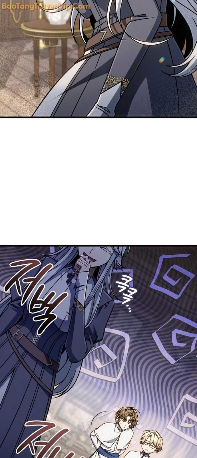 Chapter 37.1