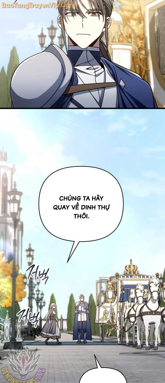 Chapter 37.1