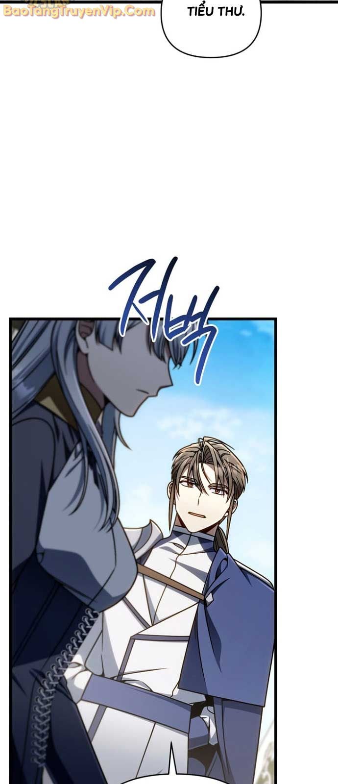 Chapter 37.1