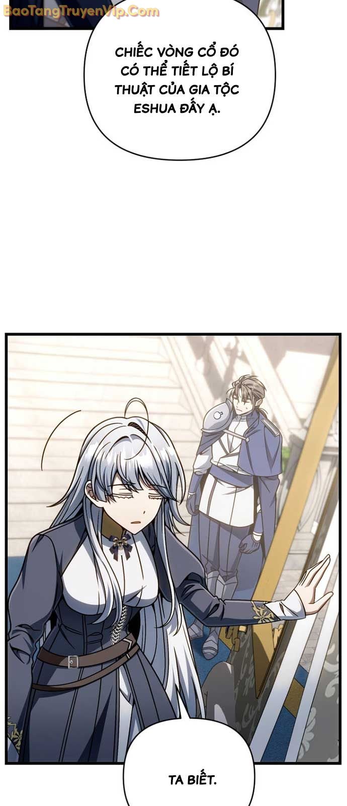 Chapter 37.1