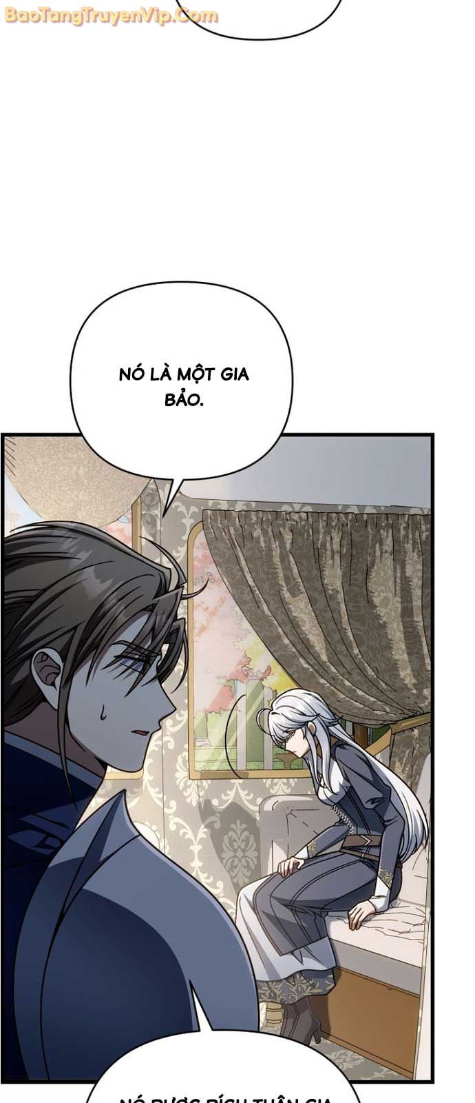 Chapter 37.1
