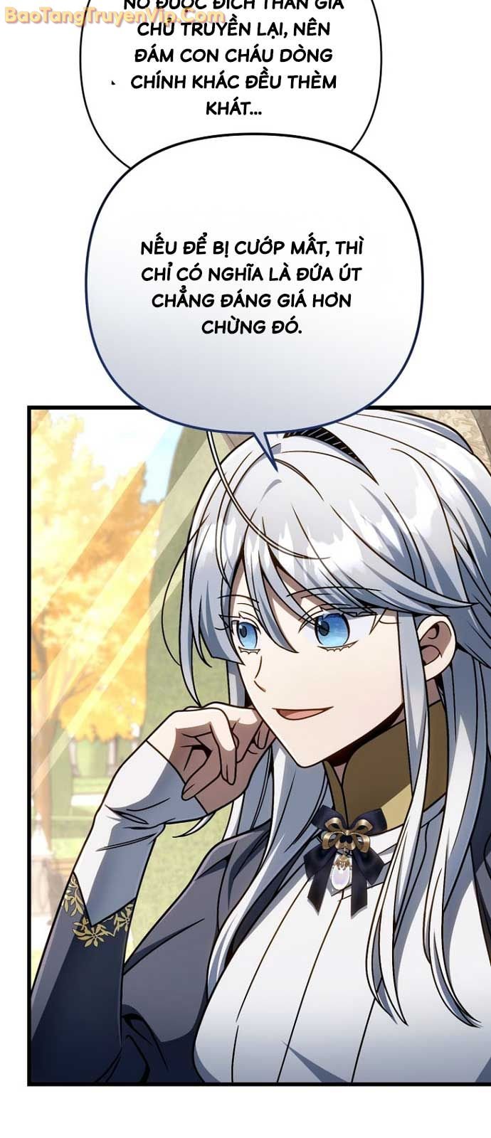 Chapter 37.1