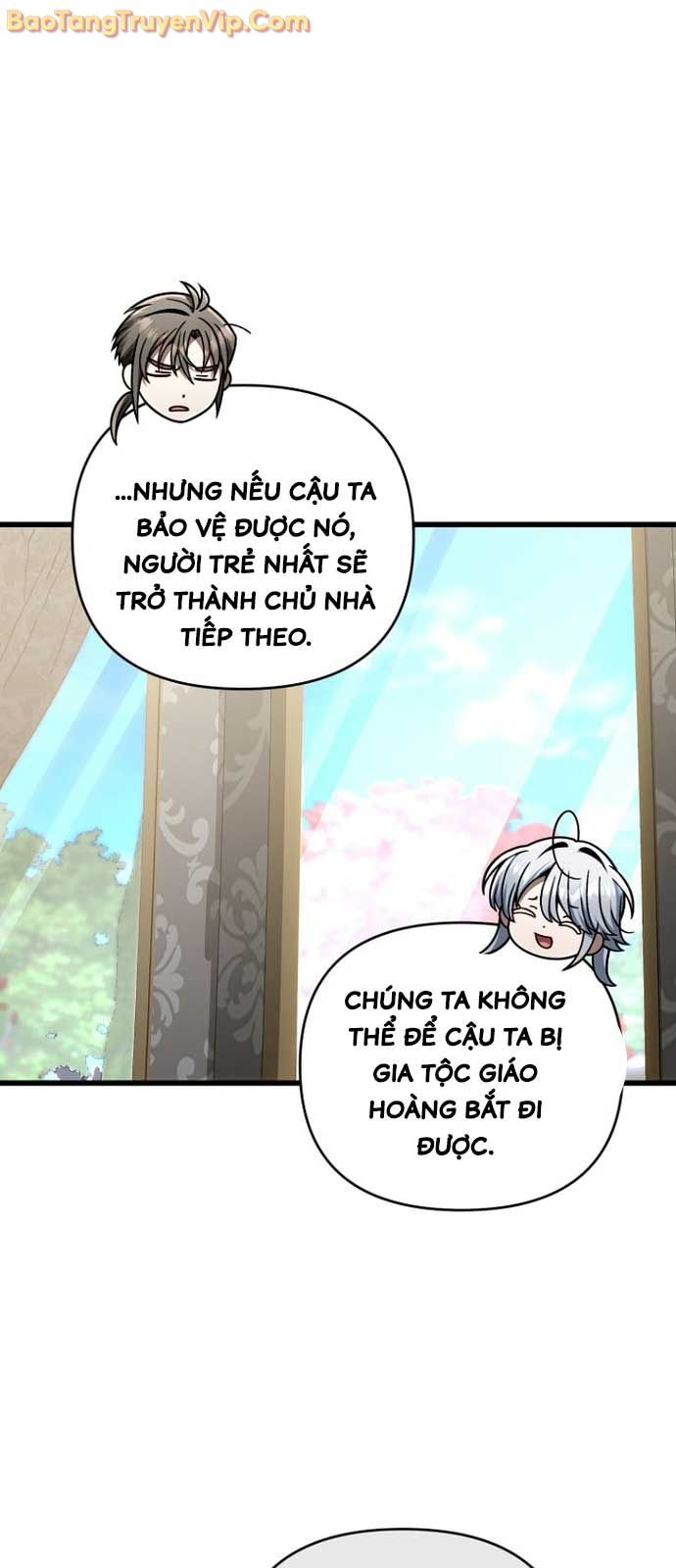 Chapter 37.1