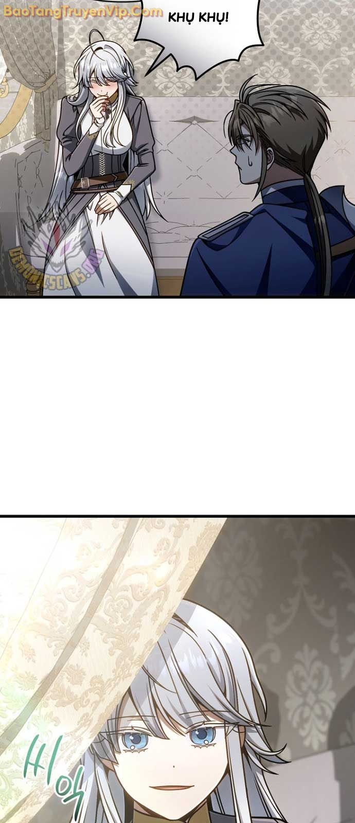 Chapter 37.1