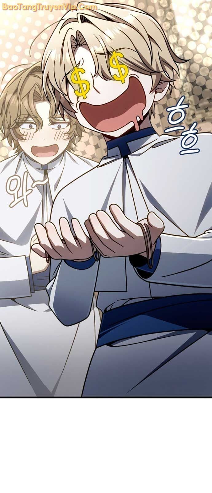 Chapter 37.1