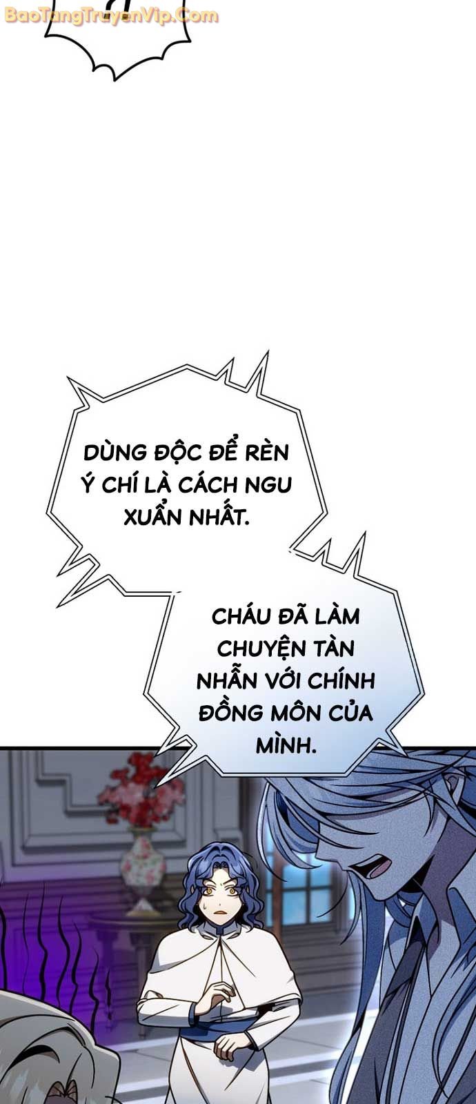 Chapter 37.1