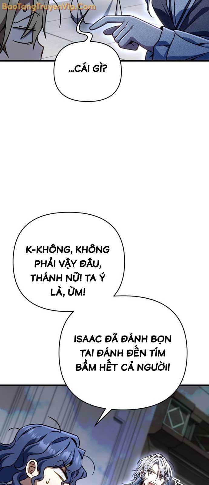 Chapter 37.1