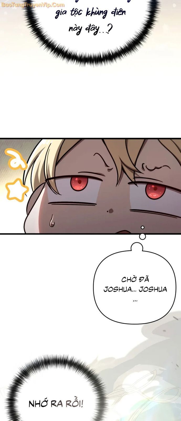 Chapter 5