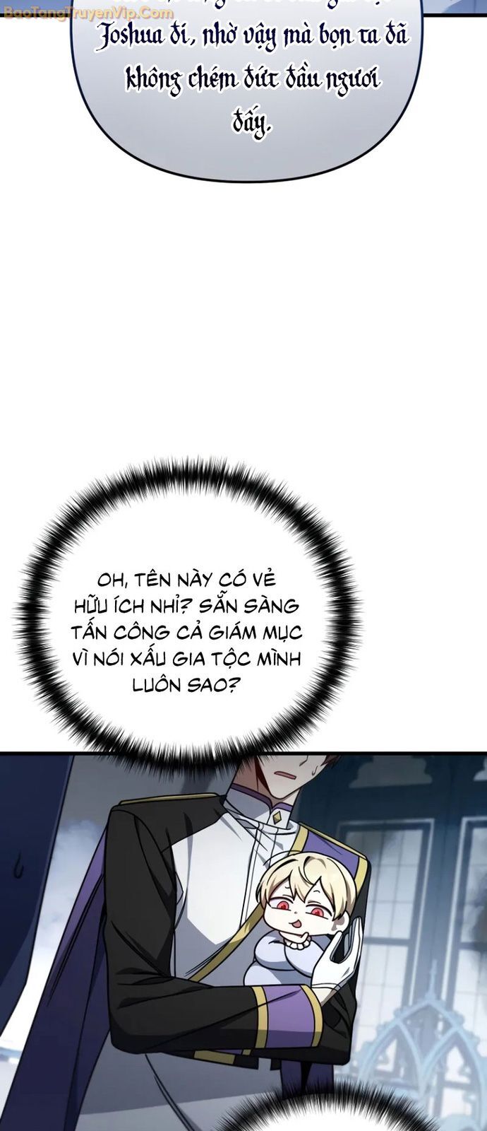 Chapter 5