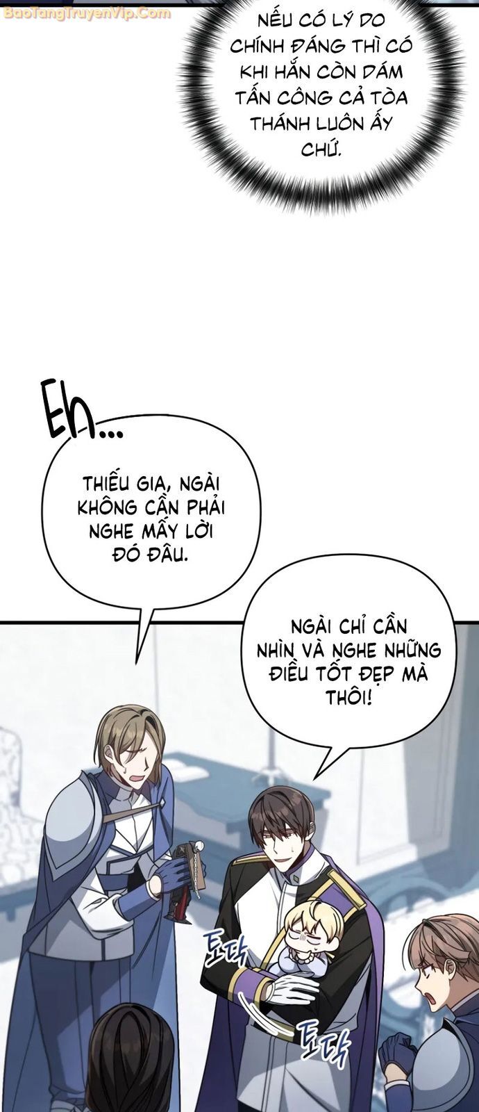 Chapter 5