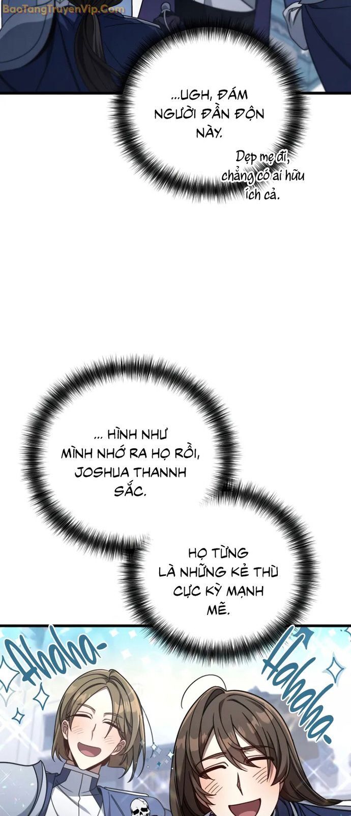 Chapter 5
