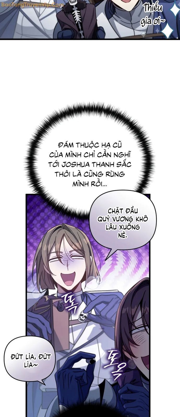 Chapter 5