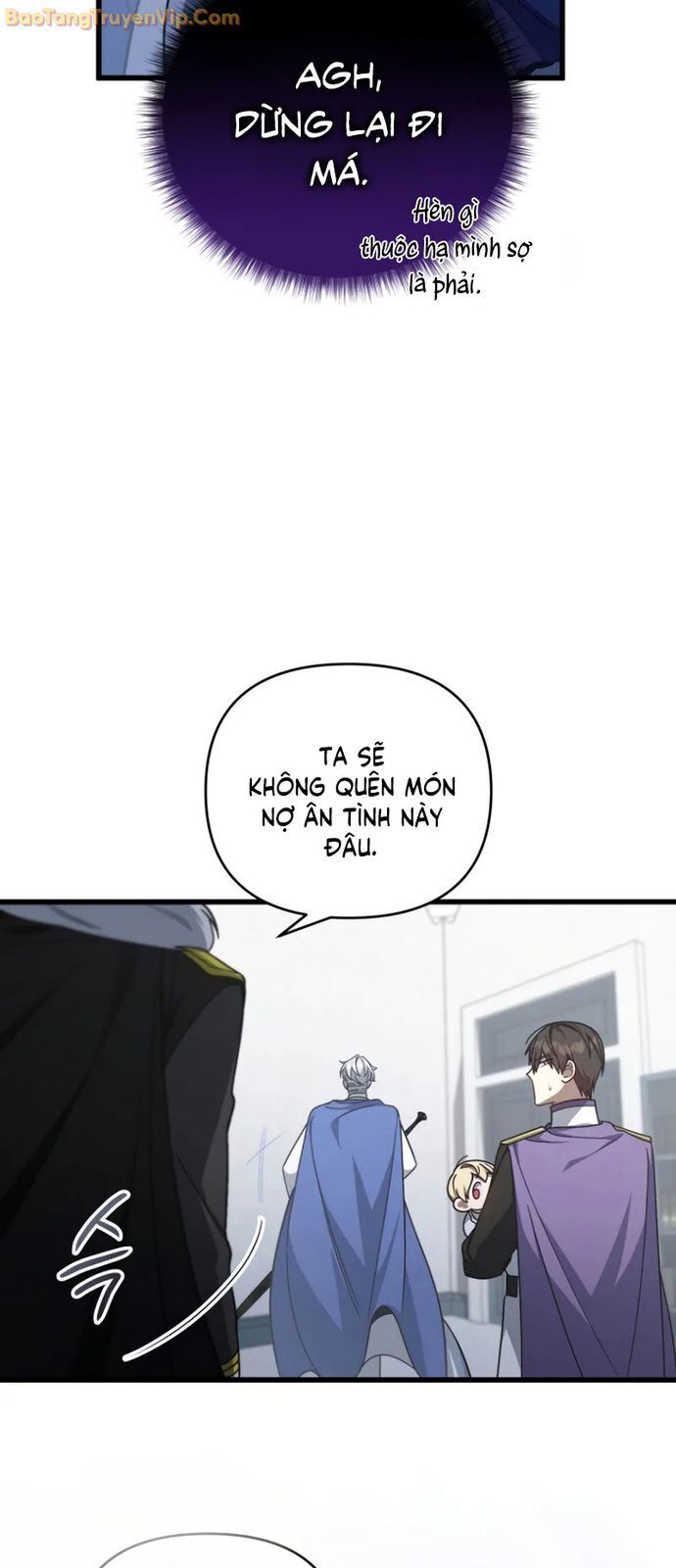 Chapter 5