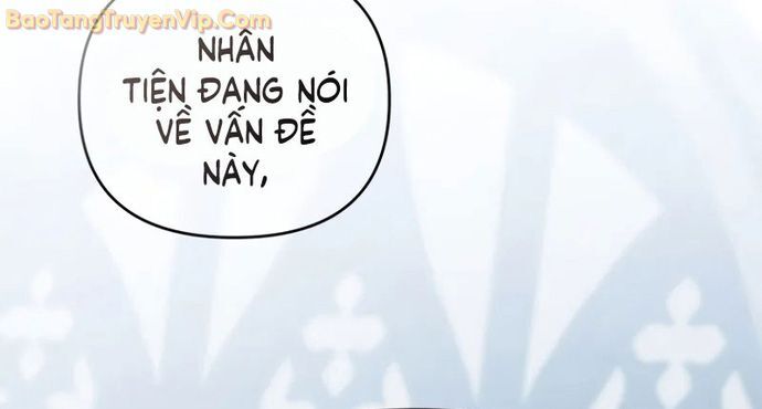 Chapter 5